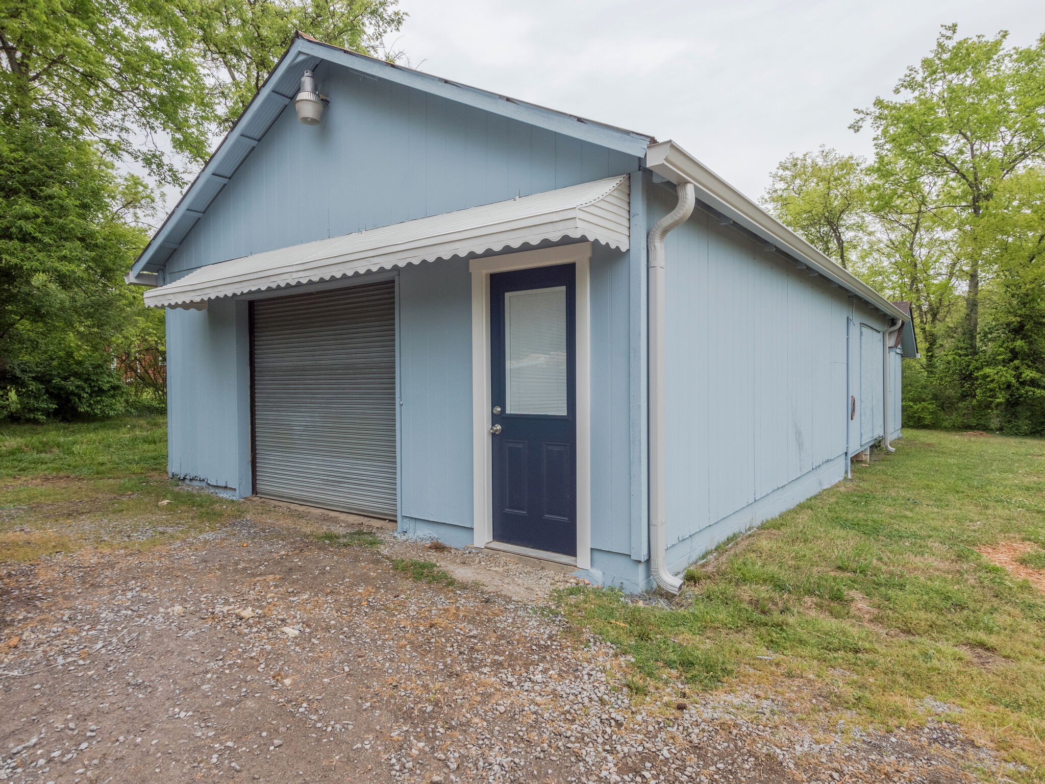 829 Neelys Bend Road Madison, TN 37115 - Photo 25 of 25