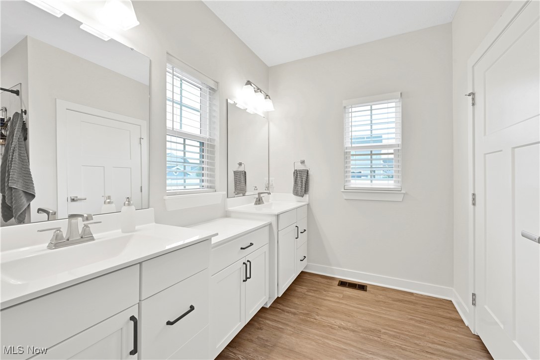 36649 Rummel Mill Drive North Ridgeville, OH 44039 - Photo 22 of 42 Gallery Image 22