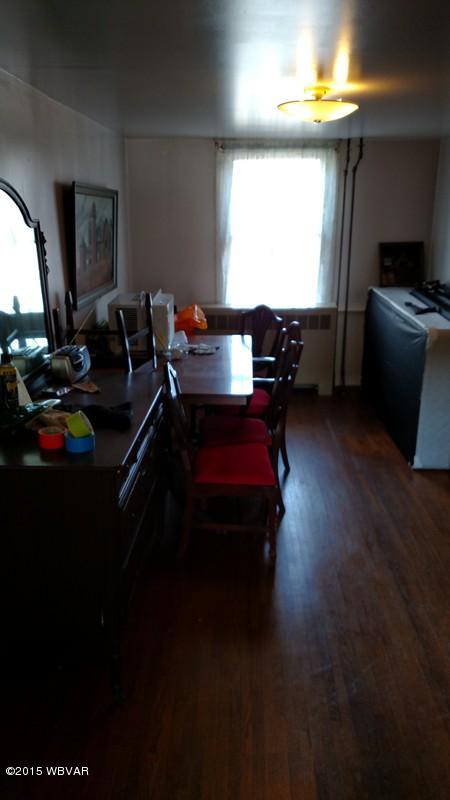 343 Old State Road Covington, PA 16917 - Photo 9 of 30 126899-09
