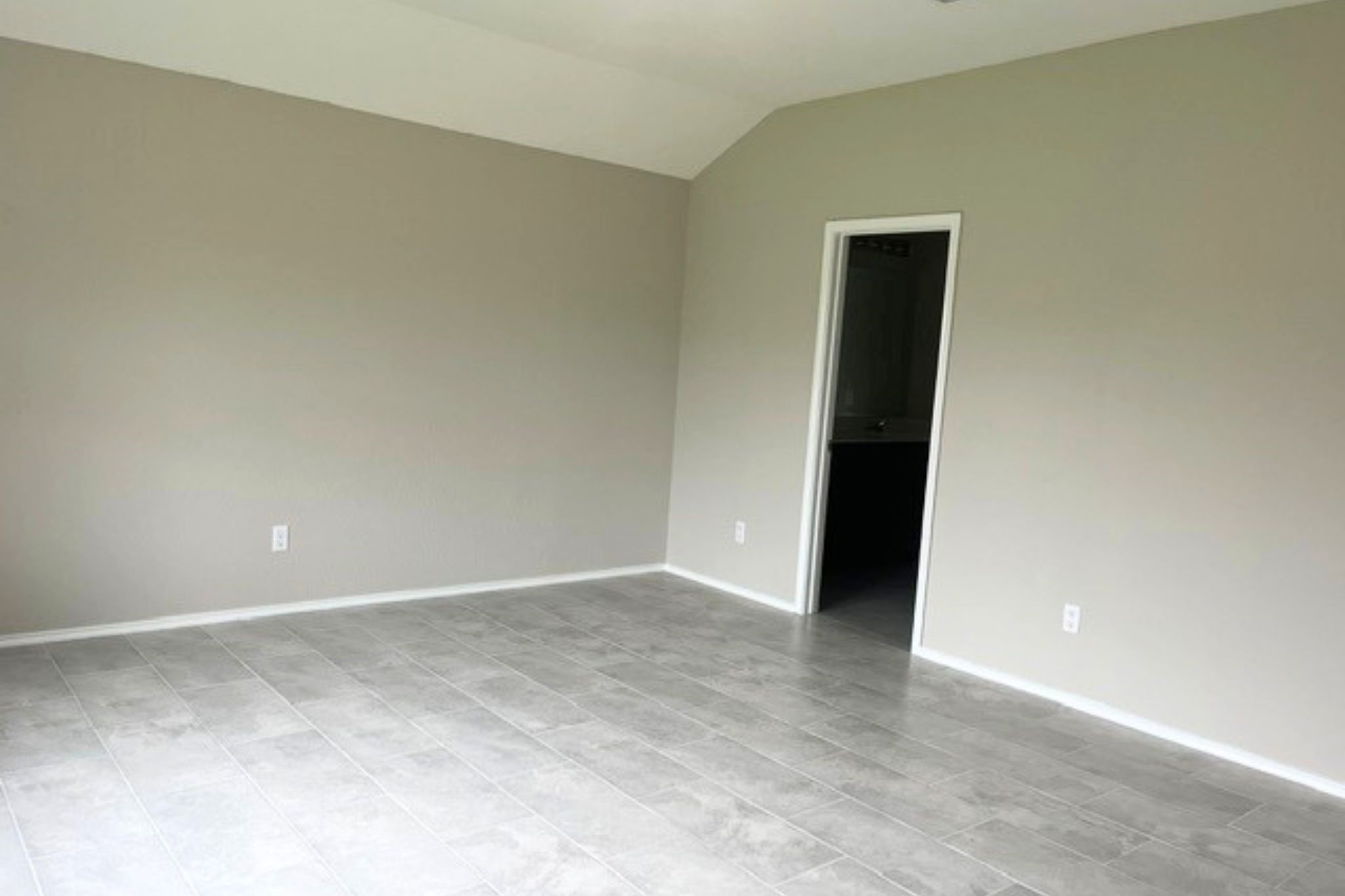 8310 Rose Petals Lane Rosharon, TX 77583 - Photo 11 of 37