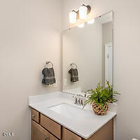 5412 Running Fox Lane Durham, NC 27703 - Photo 12 of 26 image
