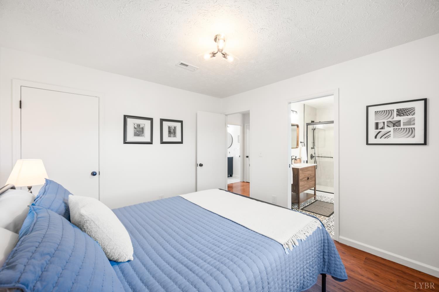 2294 High Peak Road Monroe, VA 24574 - Photo 14 of 74 Gallery Image 14