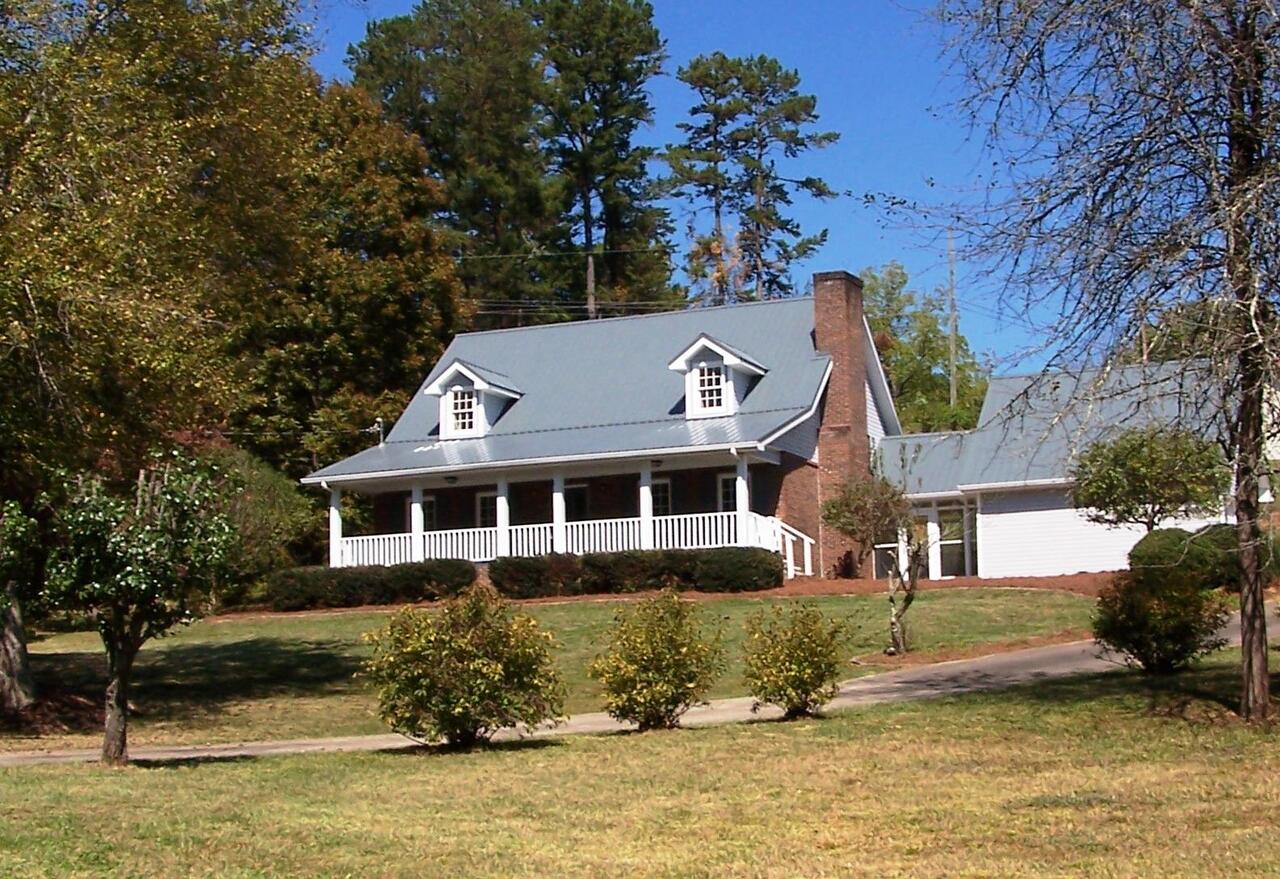 361 River Bottom Road, Unit 38 Ellijay, GA 30536 - Photo 1 of 1 Gallery Image 1