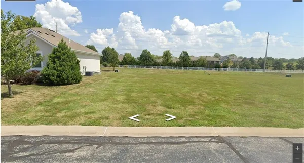 $65,000 | 22617 Vincent Street, Peculiar, MO 64078