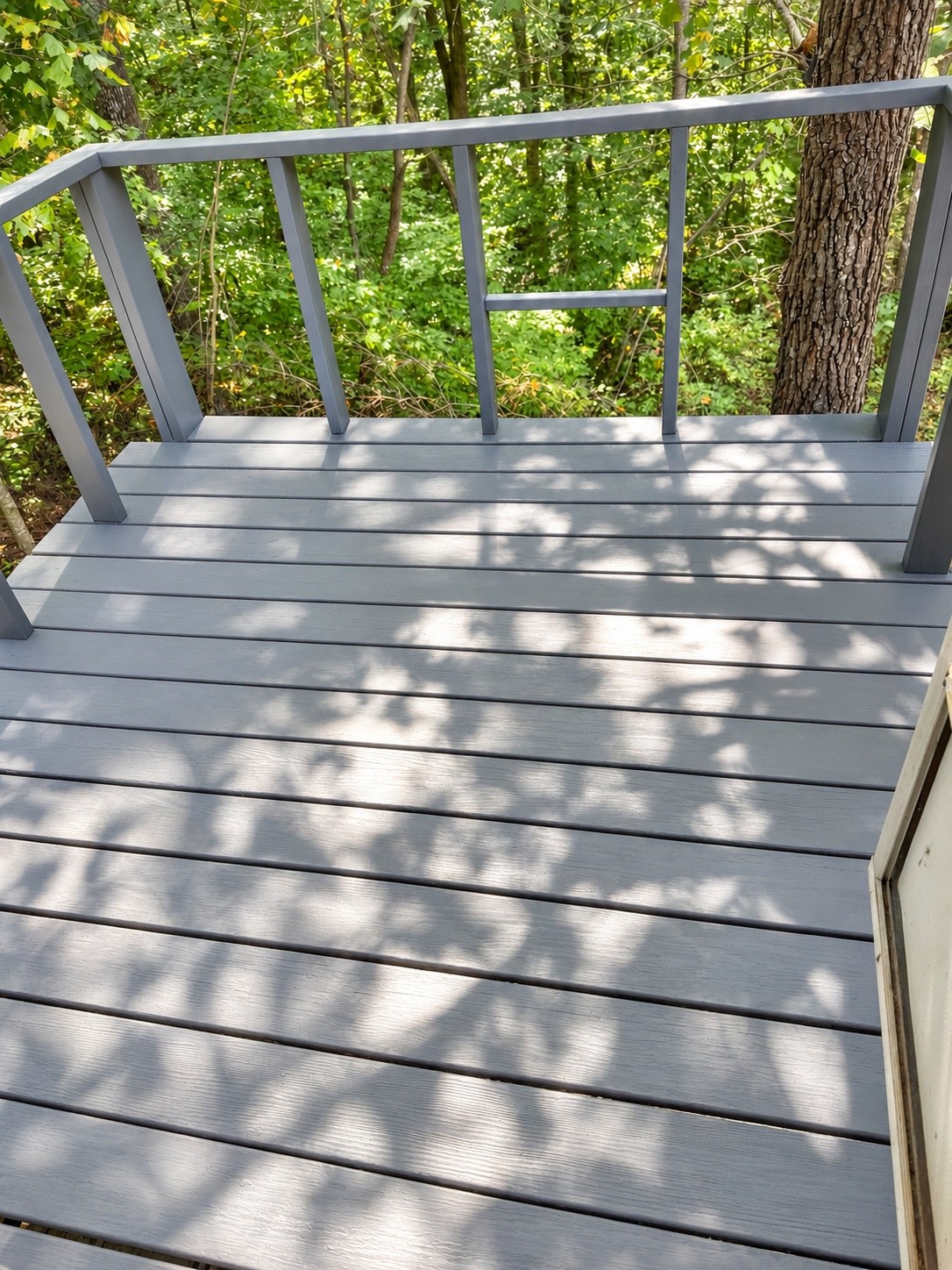 455 Old Pinhook Road Smithville, TN 37166 - Photo 32 of 33 Gallery Image 32