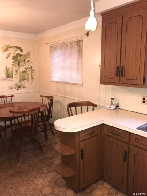 18400 Stephens Eastpointe, MI 48021 - Photo 7 of 26