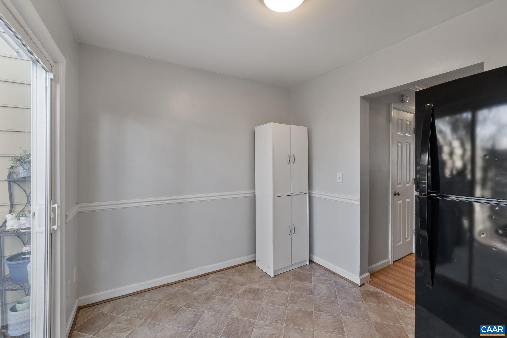 1540 Minor Ridge Court Charlottesville, VA 22901 - Photo 10 of 26