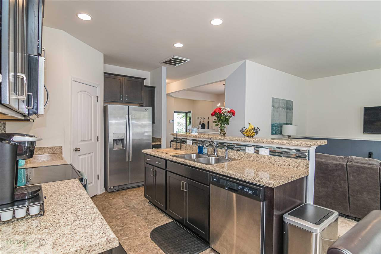 3003 Bluegrove Road Raleigh, NC 27610 - Photo 3 of 18 Photo 3
