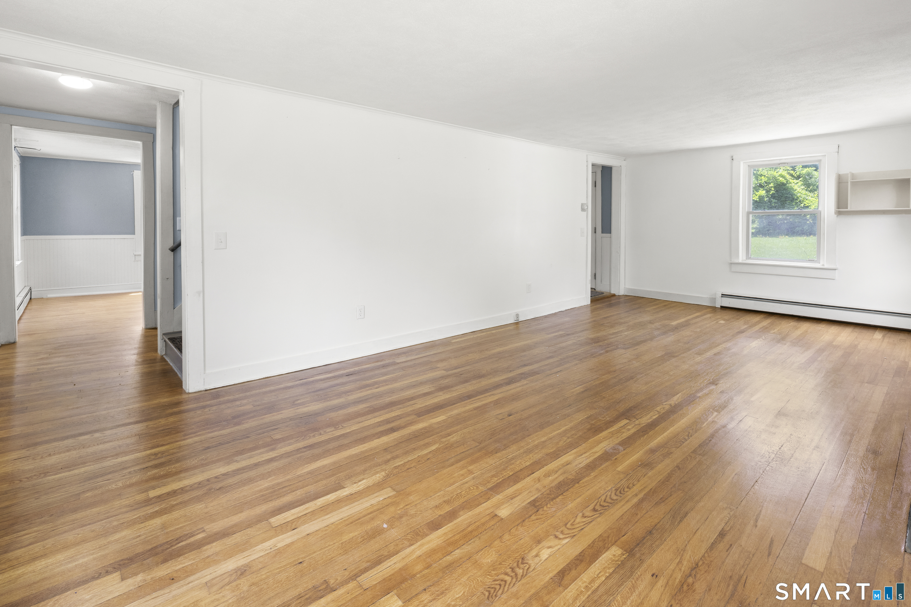 201 Main Street Hampton, CT 06247 - Photo 13 of 24 Gallery Image 13