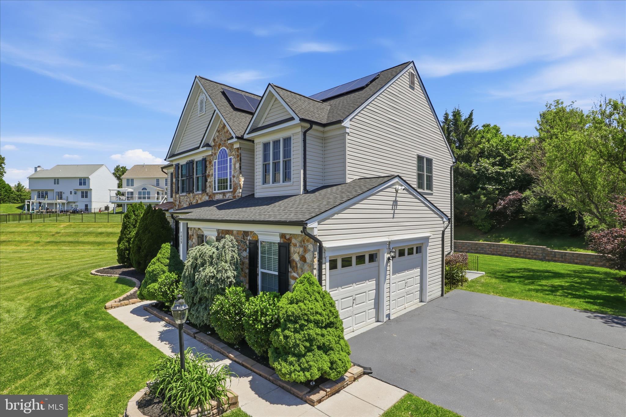 7689 Pinewild Road Seven Valleys, PA 17360 - Photo 6 of 64