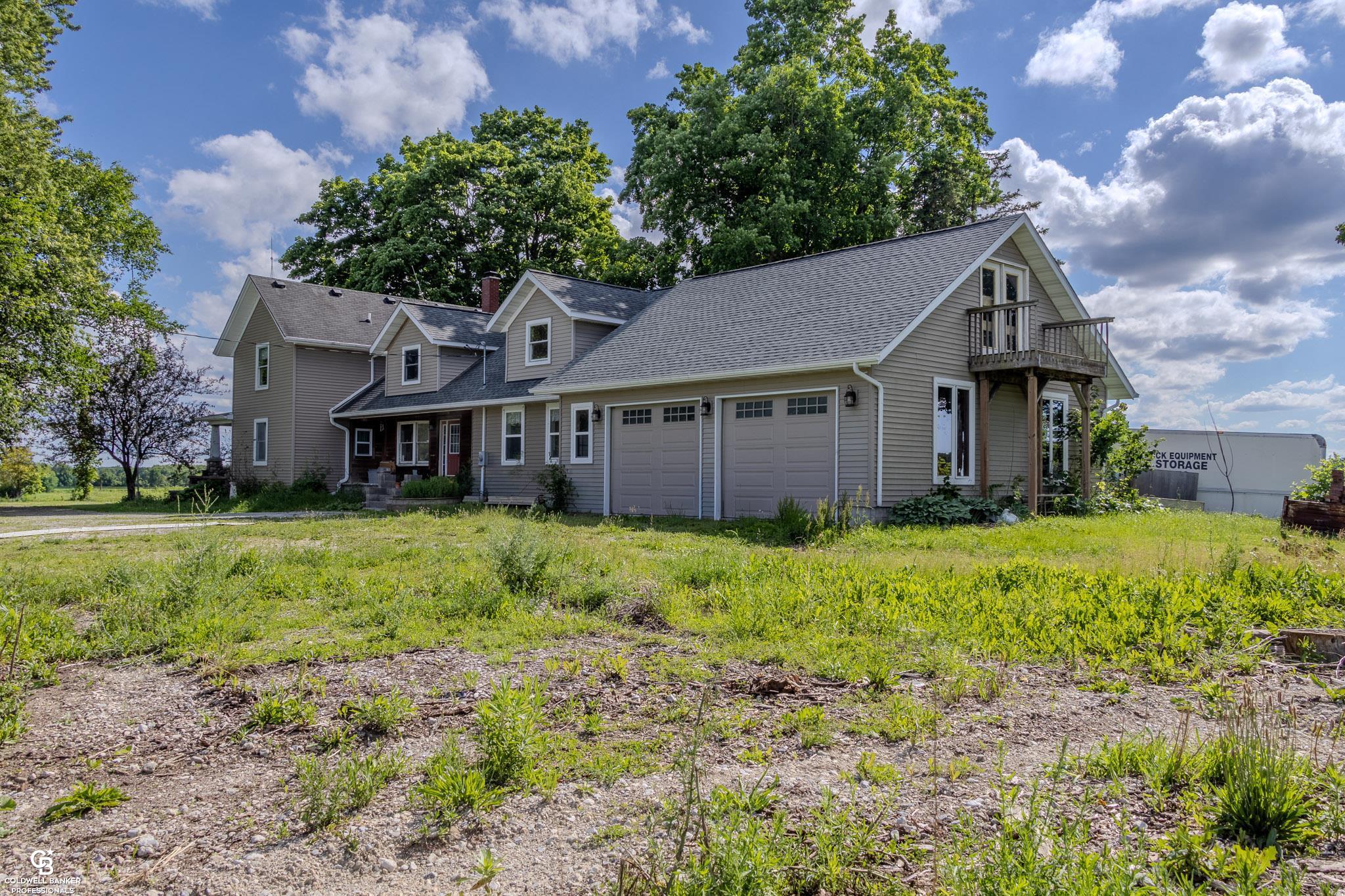 8872 Bryce Road Avoca, MI 48006 - Photo 7 of 52
