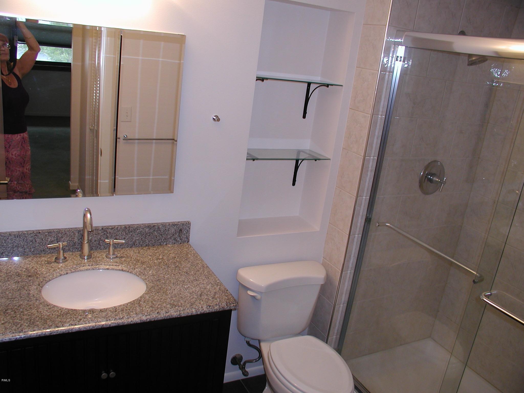 4601 Northwest 2nd Avenue, Unit 810 Boca Raton, FL 33431 - Photo 11 of 23 P7080415