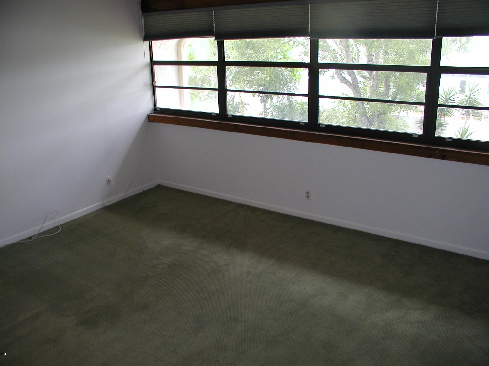4601 Northwest 2nd Avenue, Unit 810 Boca Raton, FL 33431 - Photo 12 of 23 P7080418