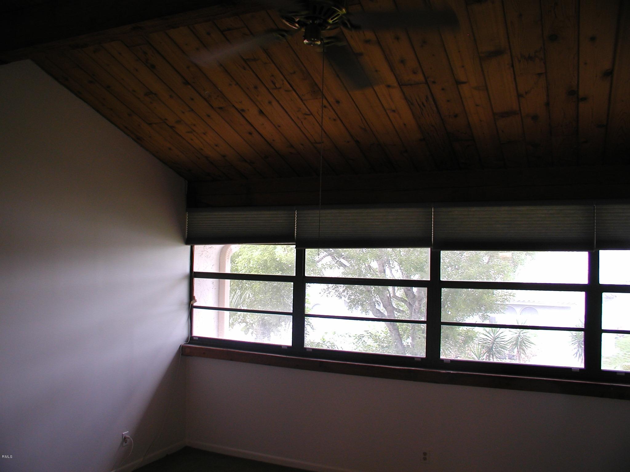 4601 Northwest 2nd Avenue, Unit 810 Boca Raton, FL 33431 - Photo 13 of 23 P7080429
