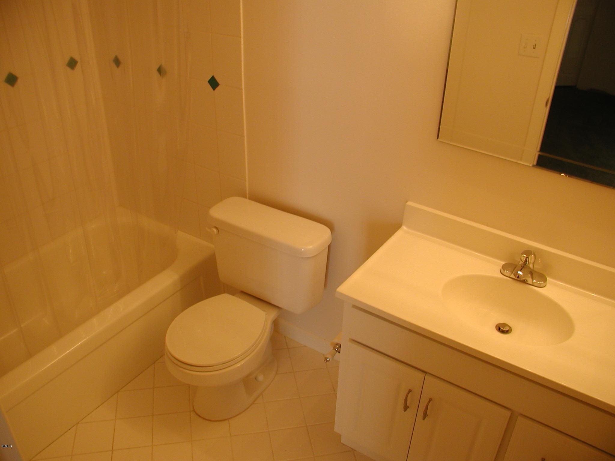 4601 Northwest 2nd Avenue, Unit 810 Boca Raton, FL 33431 - Photo 15 of 23 P7080424
