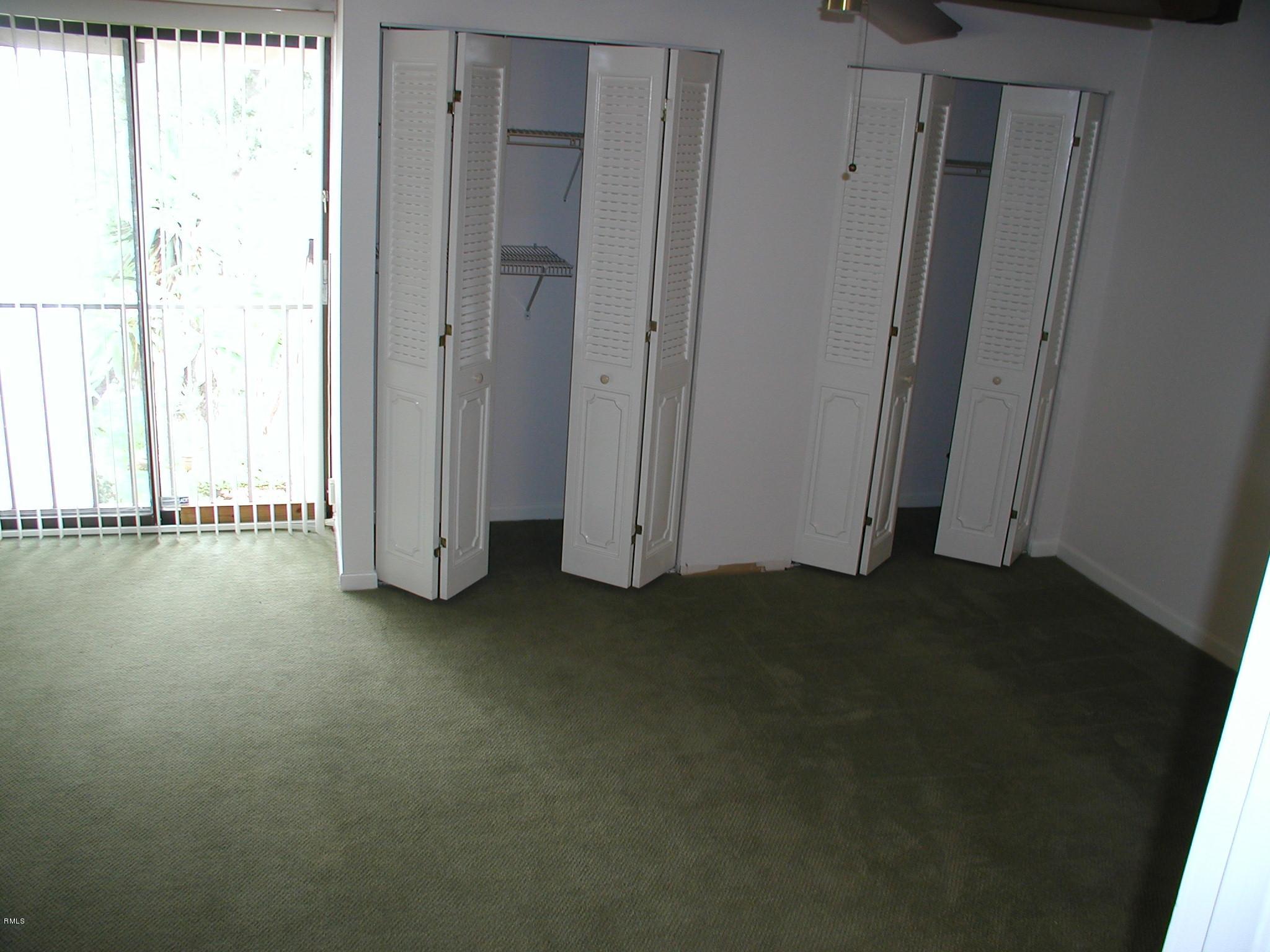 4601 Northwest 2nd Avenue, Unit 810 Boca Raton, FL 33431 - Photo 16 of 23 P7080427