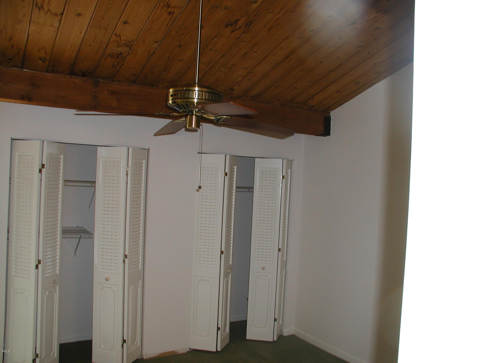 4601 Northwest 2nd Avenue, Unit 810 Boca Raton, FL 33431 - Photo 17 of 23 P7080428