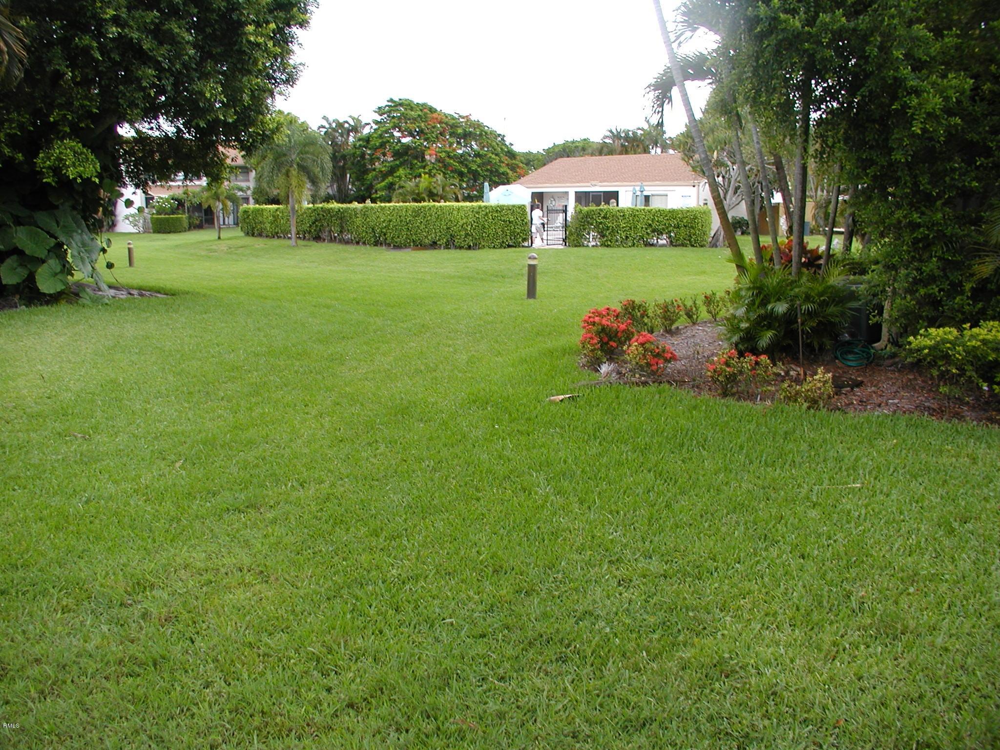 4601 Northwest 2nd Avenue, Unit 810 Boca Raton, FL 33431 - Photo 18 of 23 P7090443