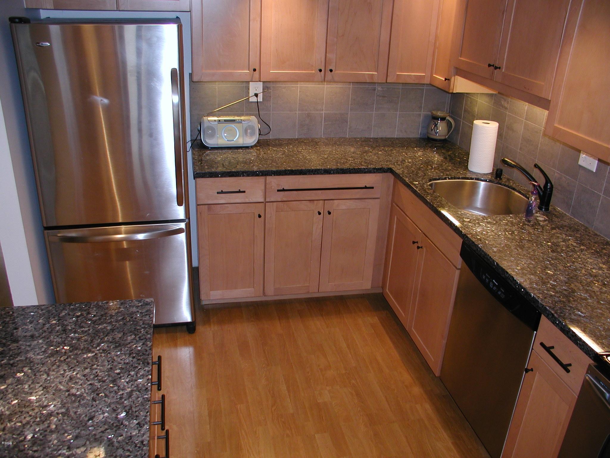 4601 Northwest 2nd Avenue, Unit 810 Boca Raton, FL 33431 - Photo 19 of 23 P7090434