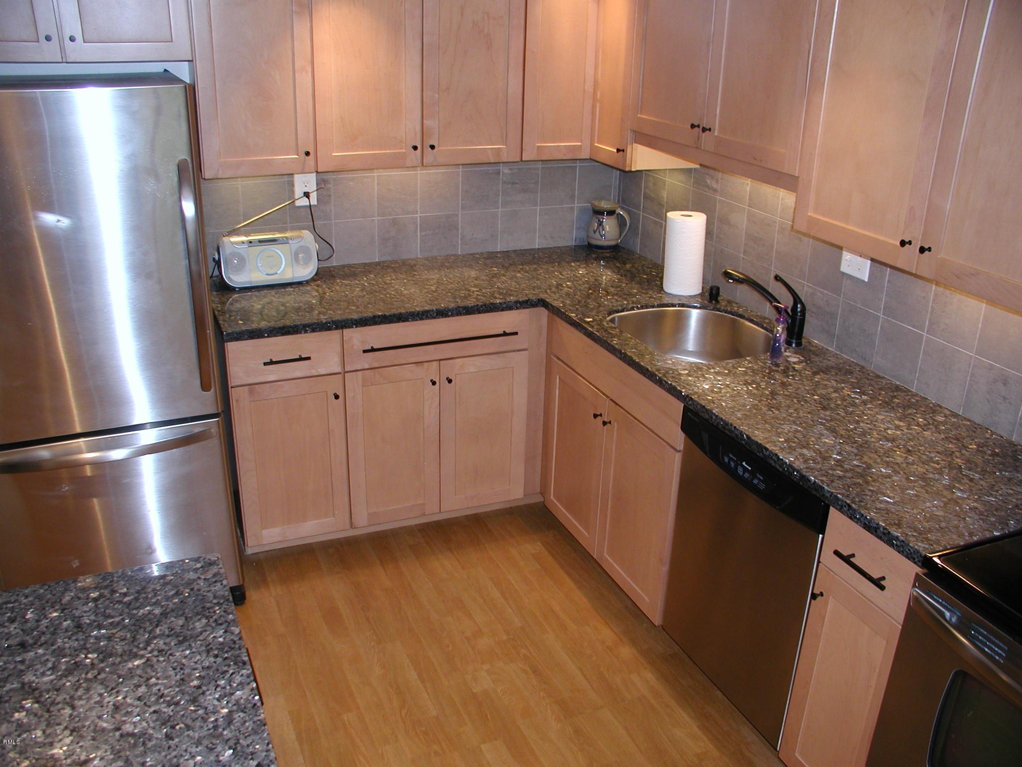 4601 Northwest 2nd Avenue, Unit 810 Boca Raton, FL 33431 - Photo 20 of 23 P7090435