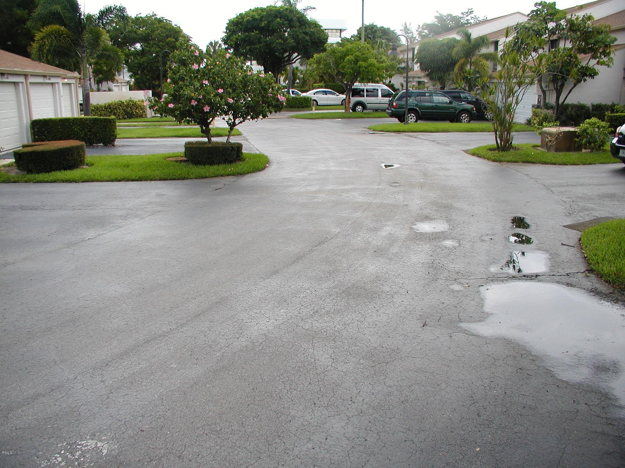 4601 Northwest 2nd Avenue, Unit 810 Boca Raton, FL 33431 - Photo 2 of 23 P7090446