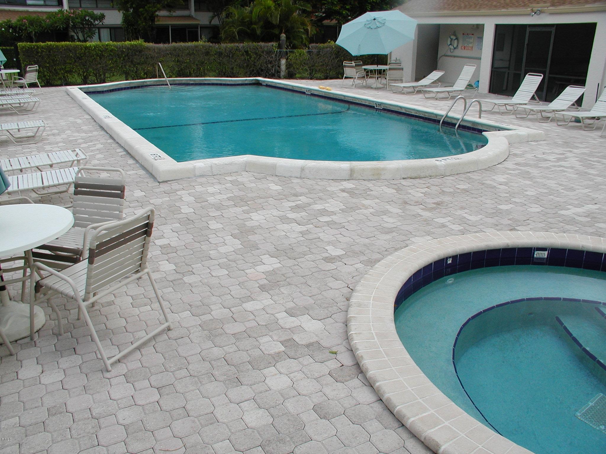 4601 Northwest 2nd Avenue, Unit 810 Boca Raton, FL 33431 - Photo 23 of 23 P7090444
