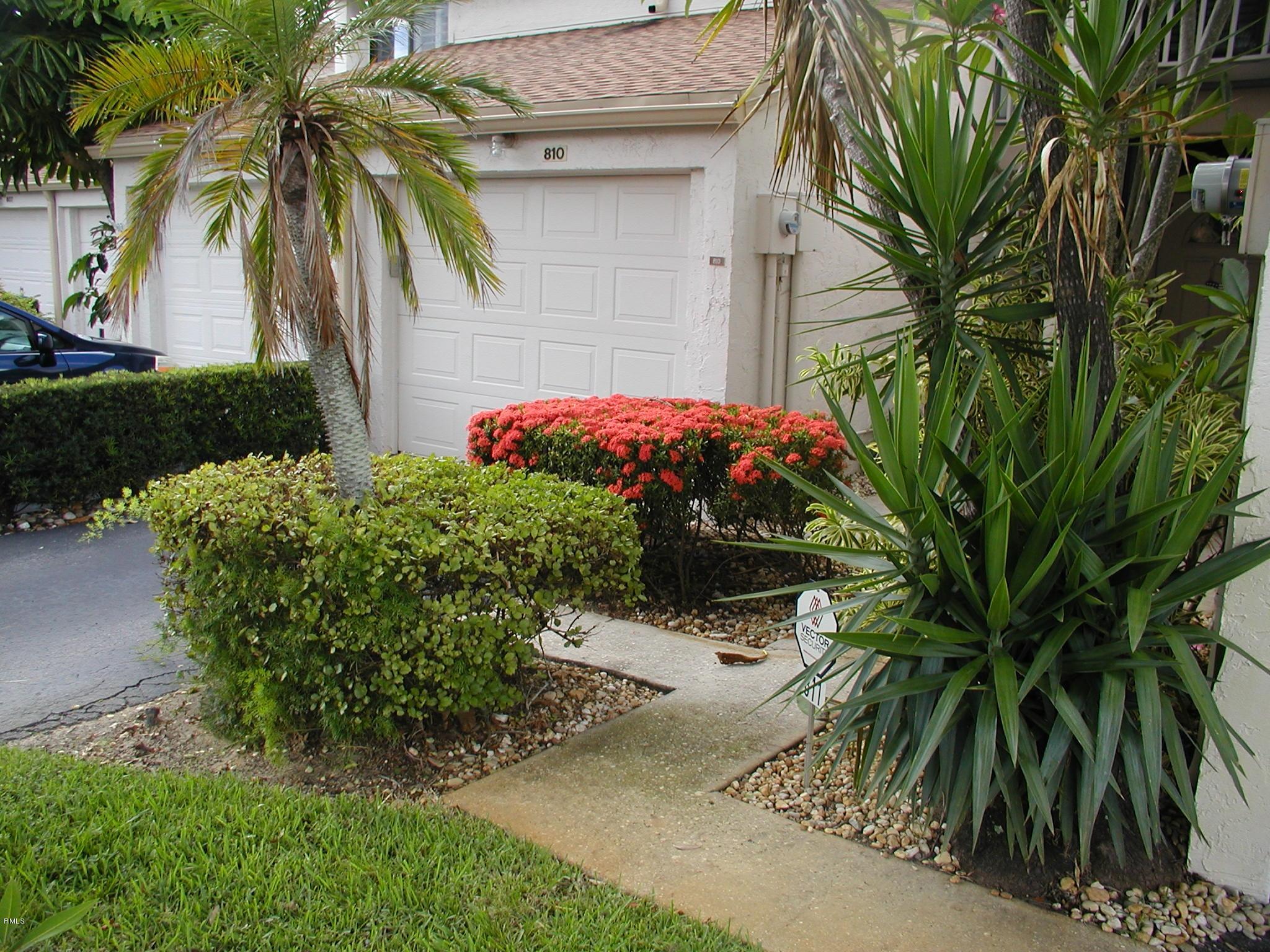 4601 Northwest 2nd Avenue, Unit 810 Boca Raton, FL 33431 - Photo 3 of 23 P7090447