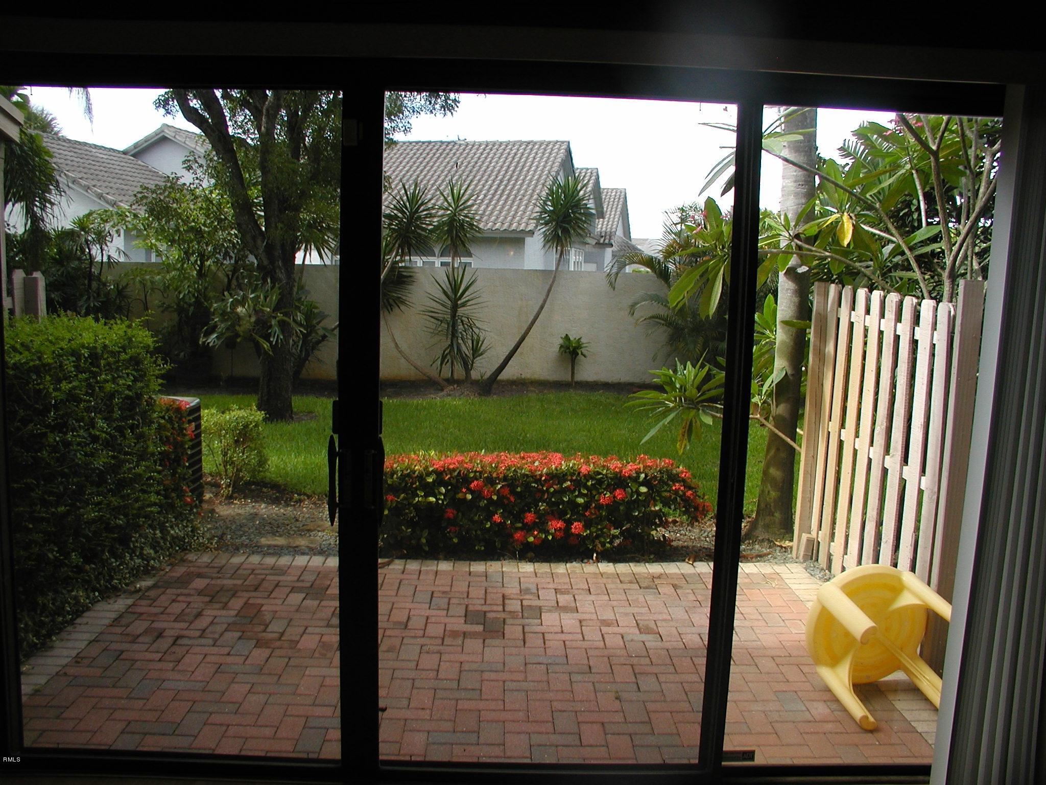 4601 Northwest 2nd Avenue, Unit 810 Boca Raton, FL 33431 - Photo 6 of 23 P7080405