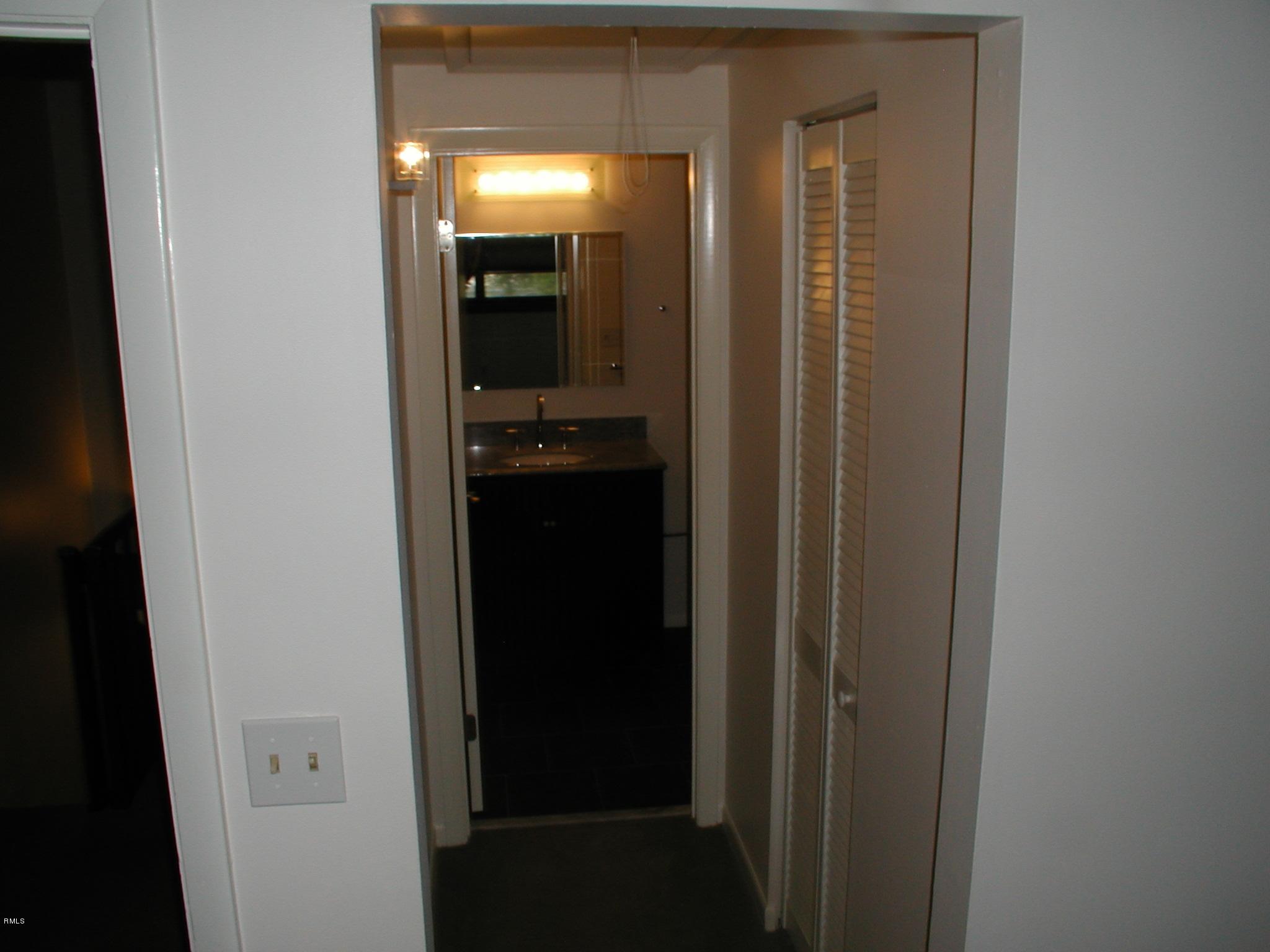 4601 Northwest 2nd Avenue, Unit 810 Boca Raton, FL 33431 - Photo 9 of 23 P7080414