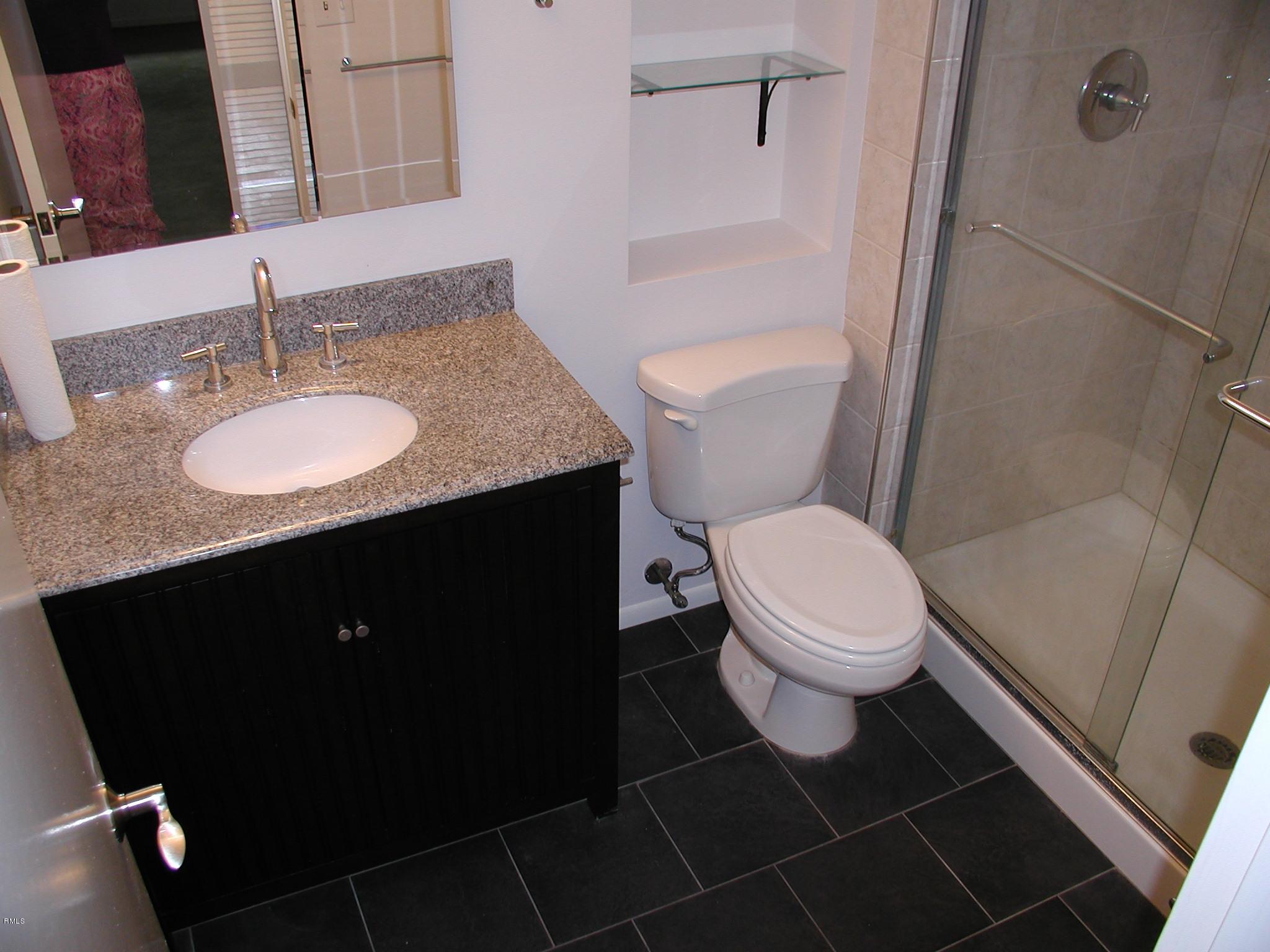 4601 Northwest 2nd Avenue, Unit 810 Boca Raton, FL 33431 - Photo 10 of 23 P7080431