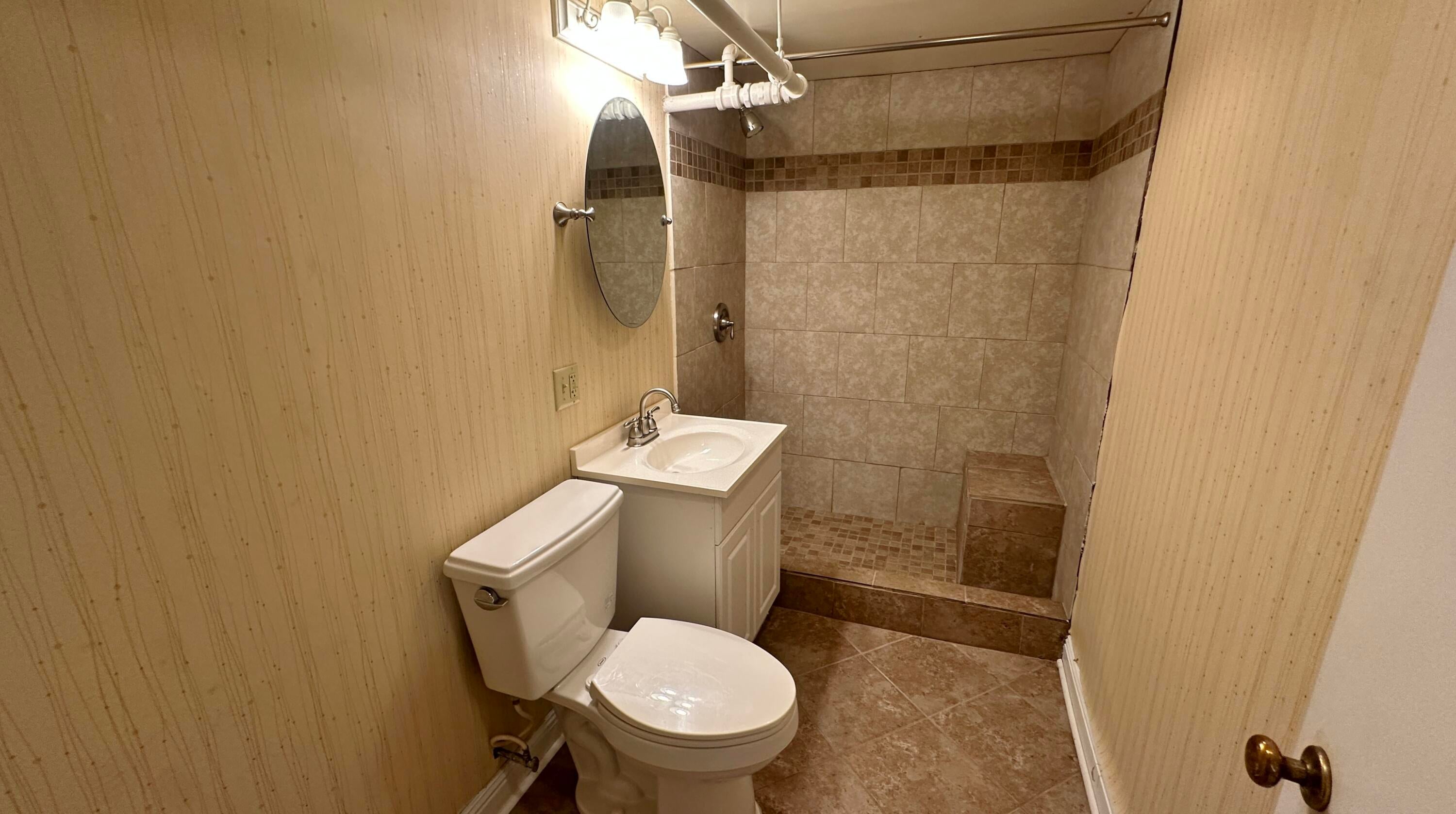 338 Rowan Road White Sulphur Springs, WV 24986 - Photo 42 of 52 Gallery Image 42