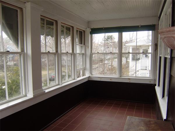 54 Osborne Road Medford, MA 02155 - Photo 2 of 24 Gallery Image 2