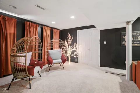 $350,000 | 6865 Hollingsworth Drive, Indianapolis, IN 46268