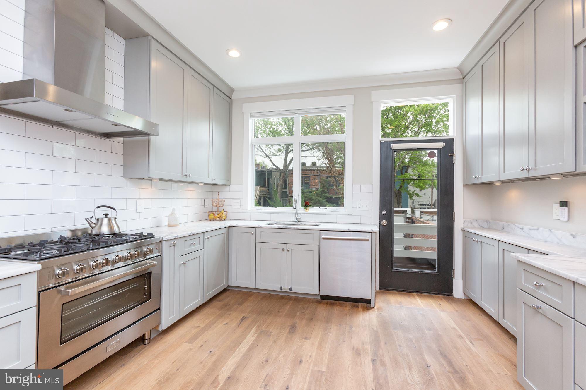 239 12th Street Northeast Washington, DC 20002 - Photo 11 of 35