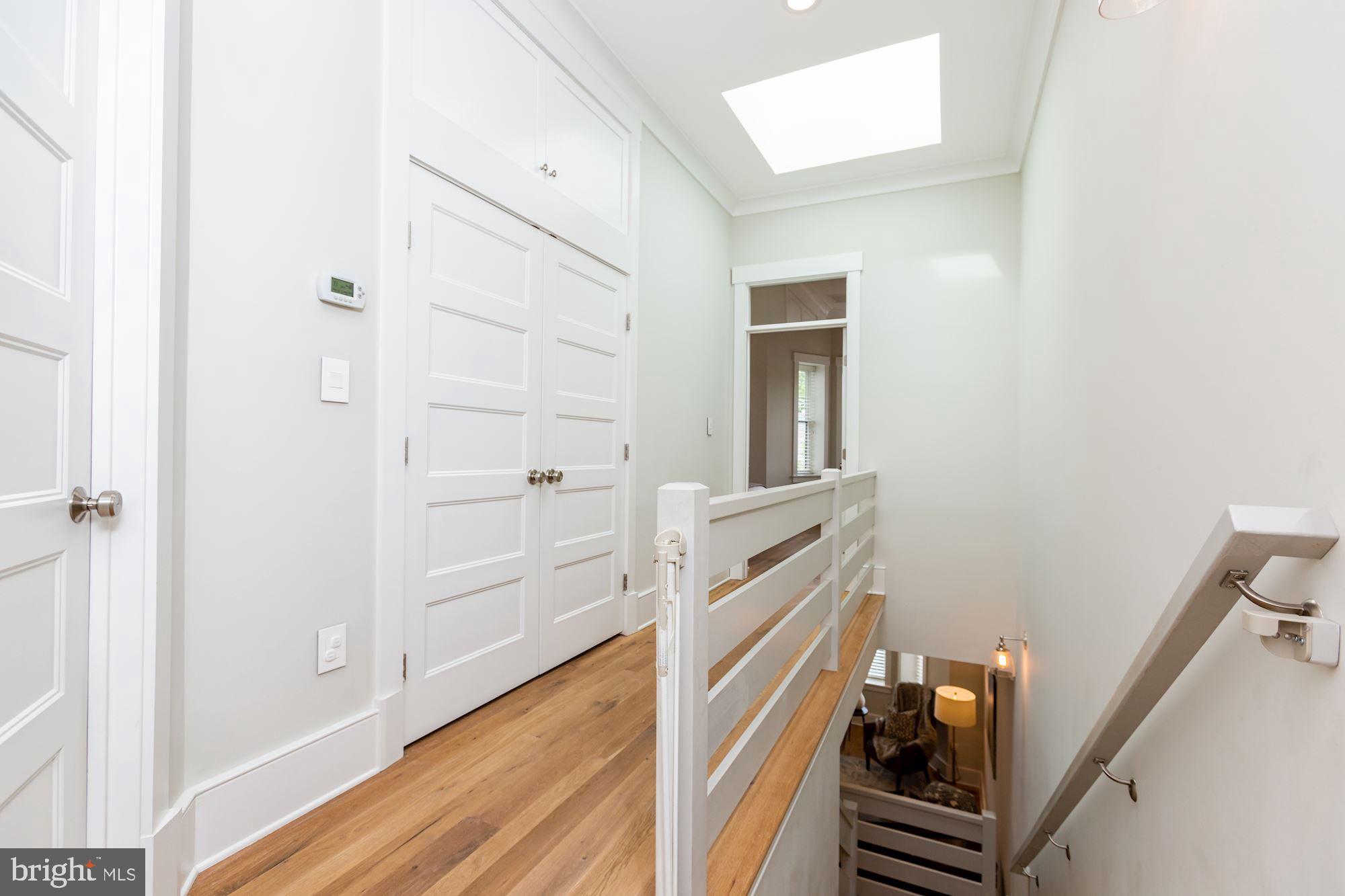 239 12th Street Northeast Washington, DC 20002 - Photo 13 of 35