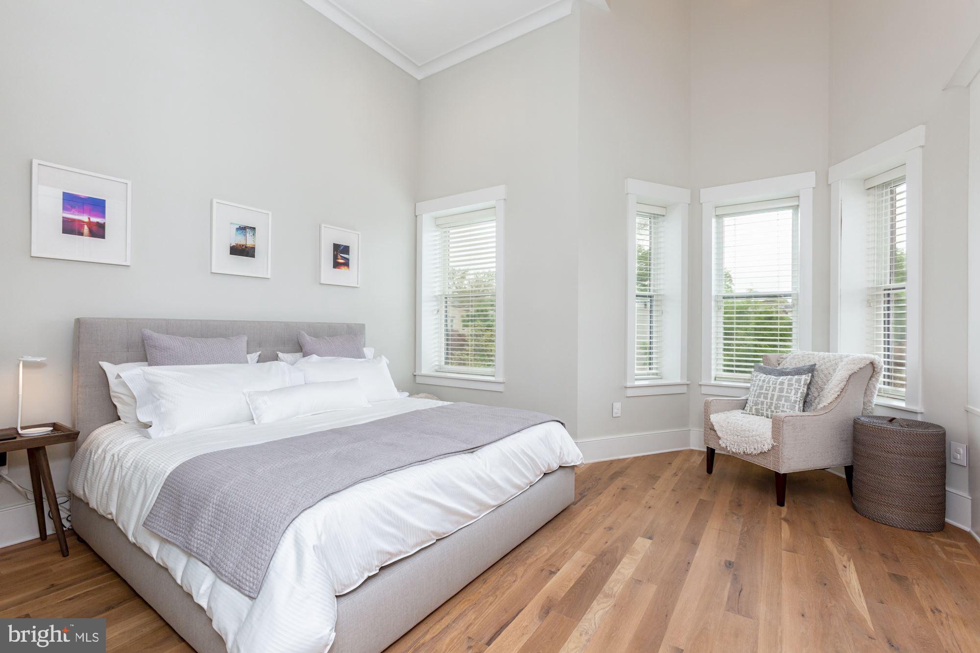 239 12th Street Northeast Washington, DC 20002 - Photo 14 of 35