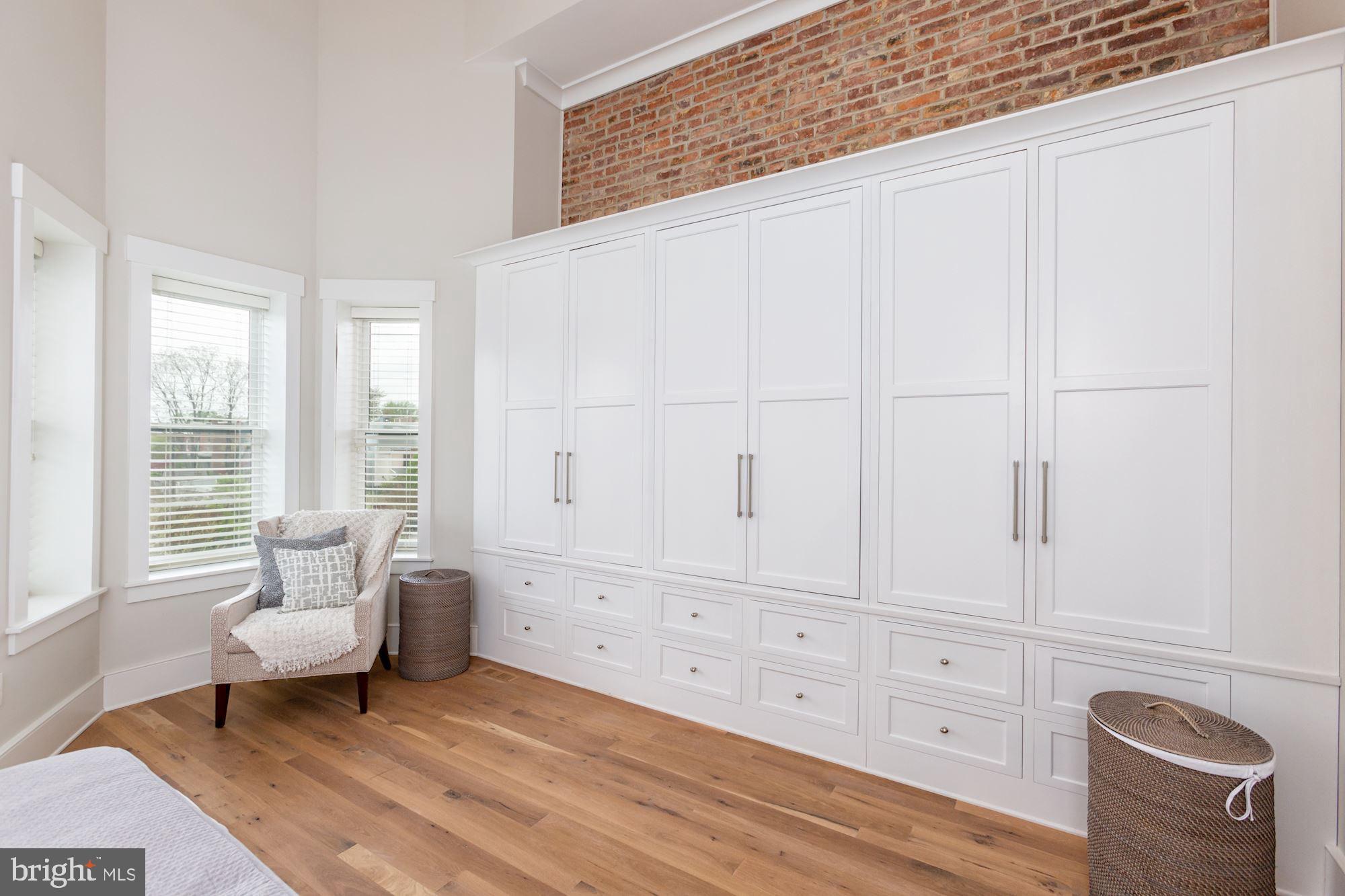 239 12th Street Northeast Washington, DC 20002 - Photo 15 of 35