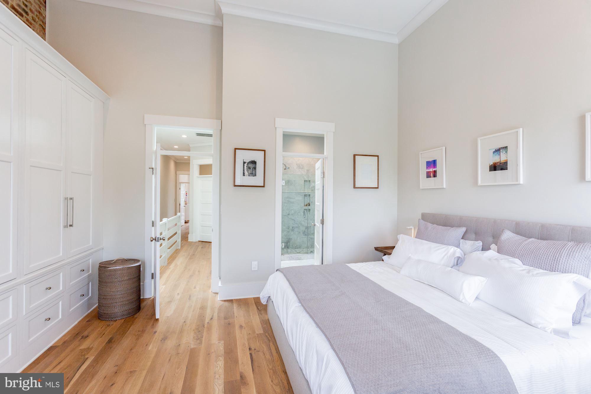 239 12th Street Northeast Washington, DC 20002 - Photo 17 of 35