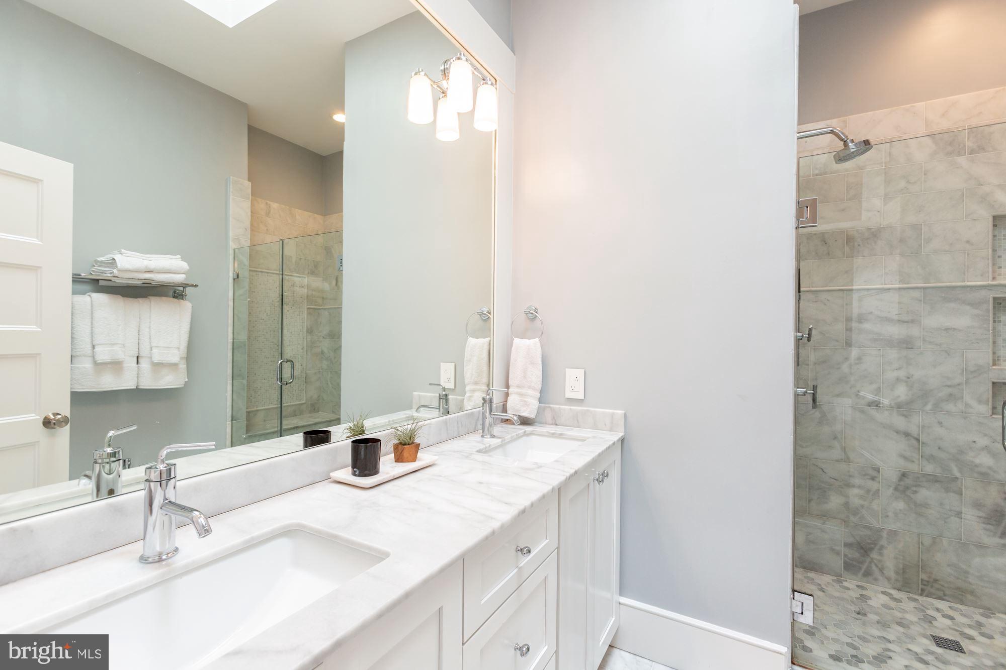 239 12th Street Northeast Washington, DC 20002 - Photo 18 of 35