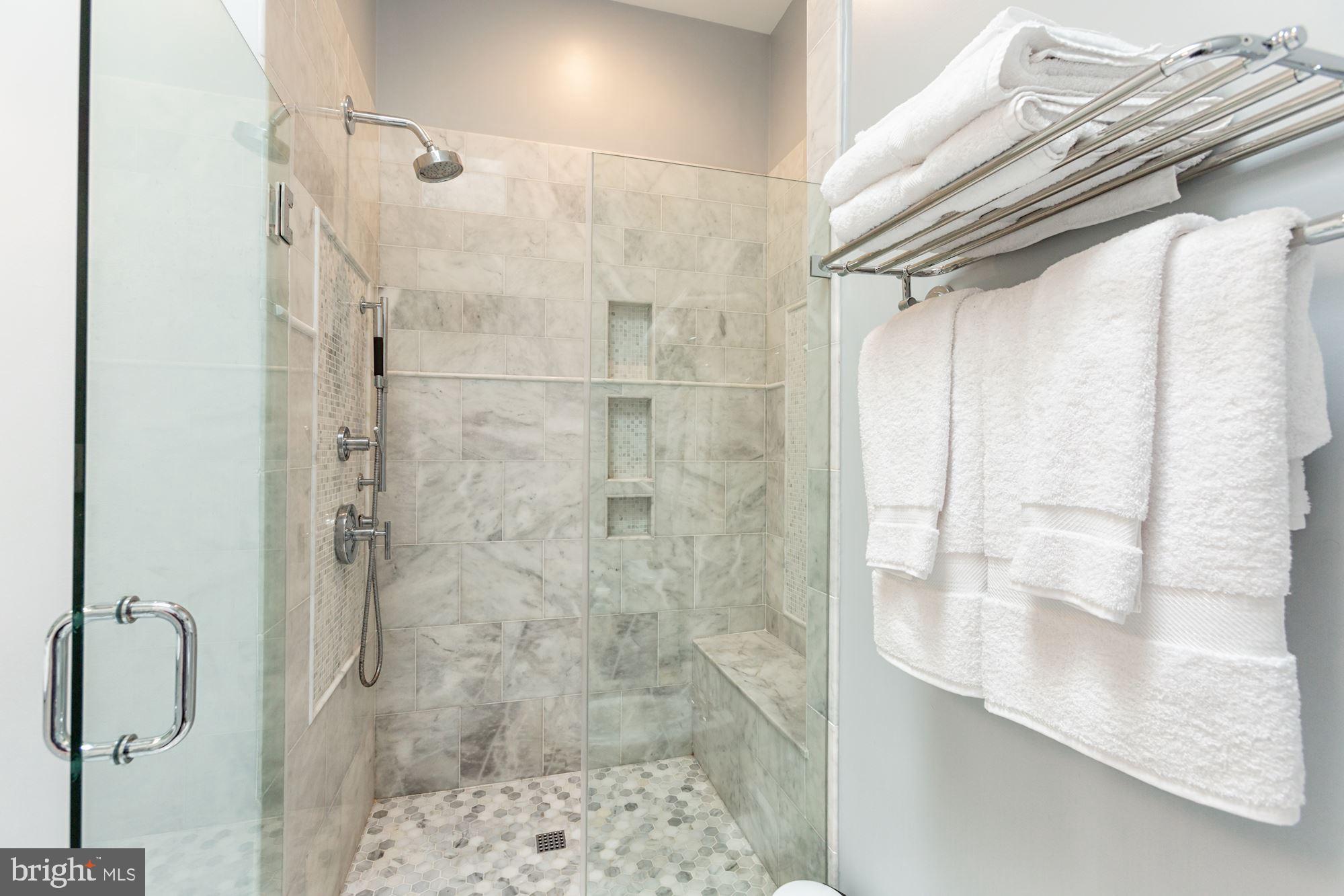 239 12th Street Northeast Washington, DC 20002 - Photo 19 of 35