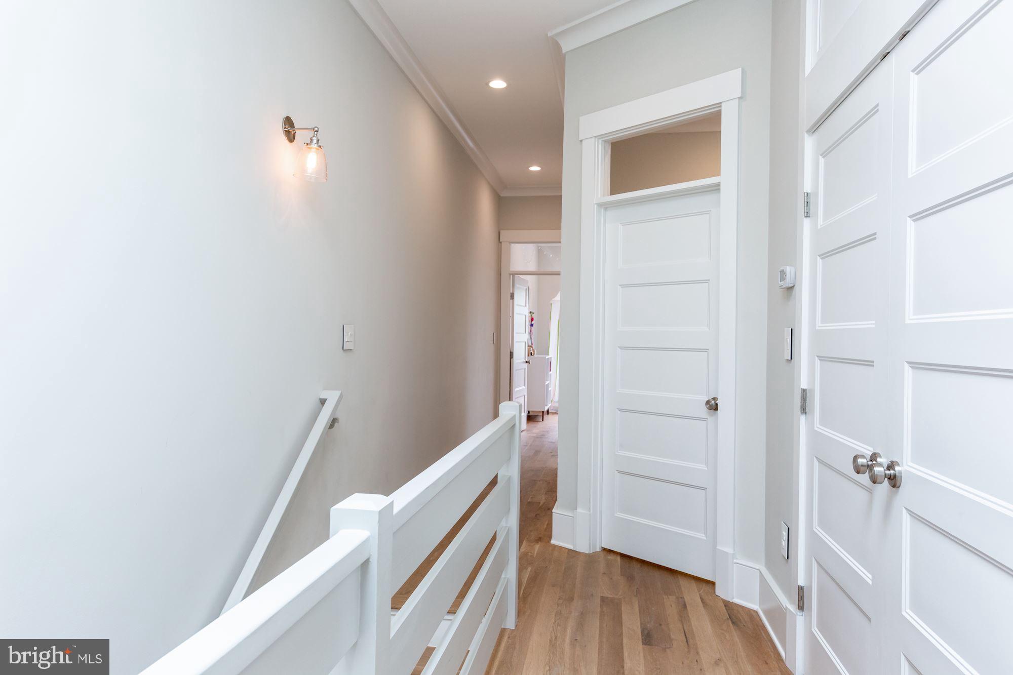 239 12th Street Northeast Washington, DC 20002 - Photo 20 of 35