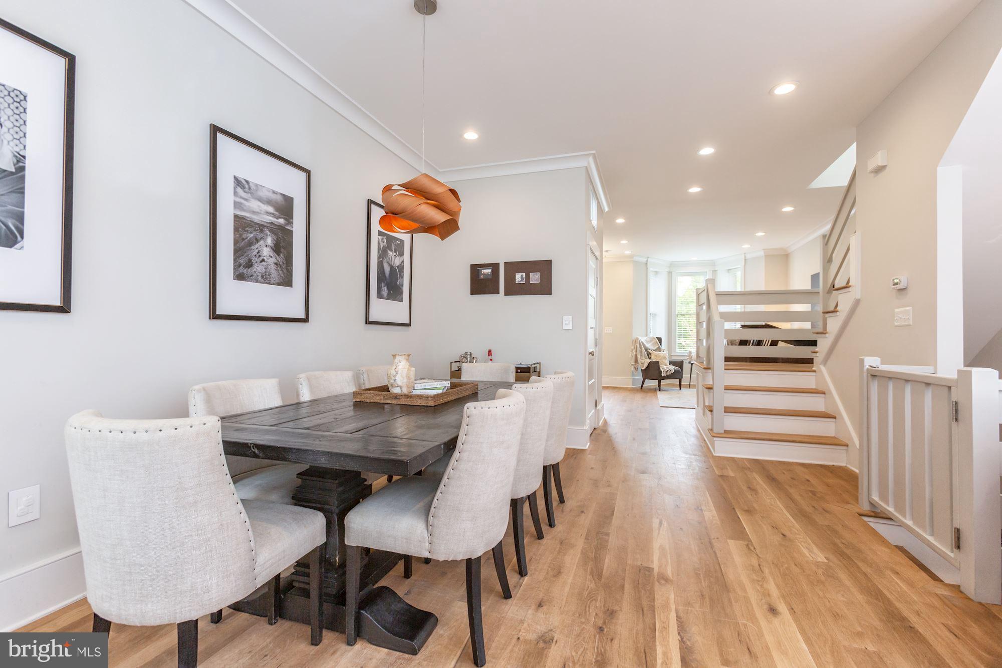 239 12th Street Northeast Washington, DC 20002 - Photo 3 of 35