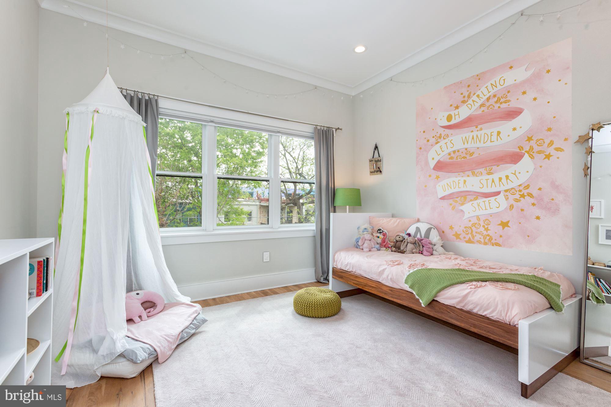 239 12th Street Northeast Washington, DC 20002 - Photo 21 of 35