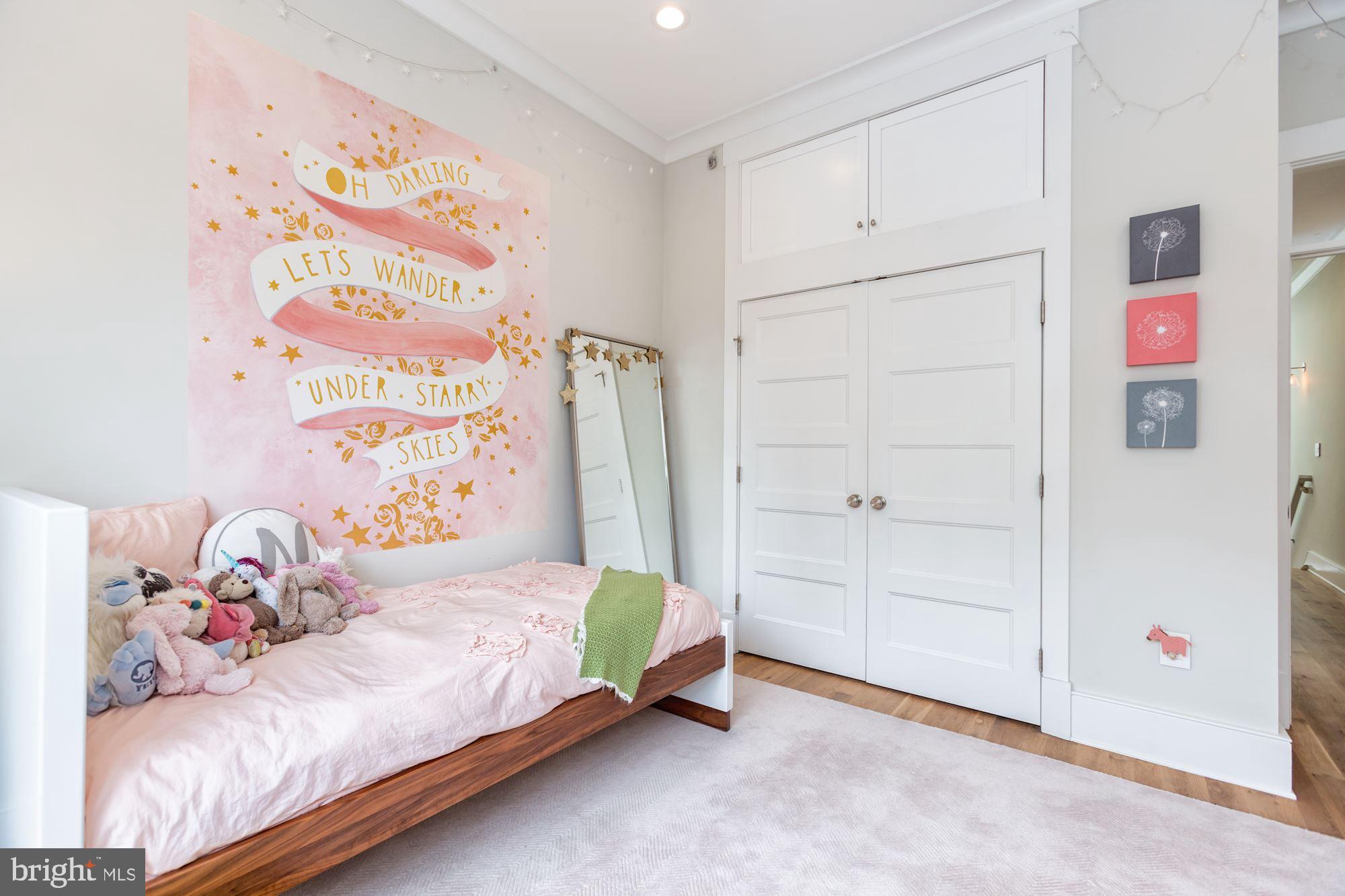 239 12th Street Northeast Washington, DC 20002 - Photo 22 of 35