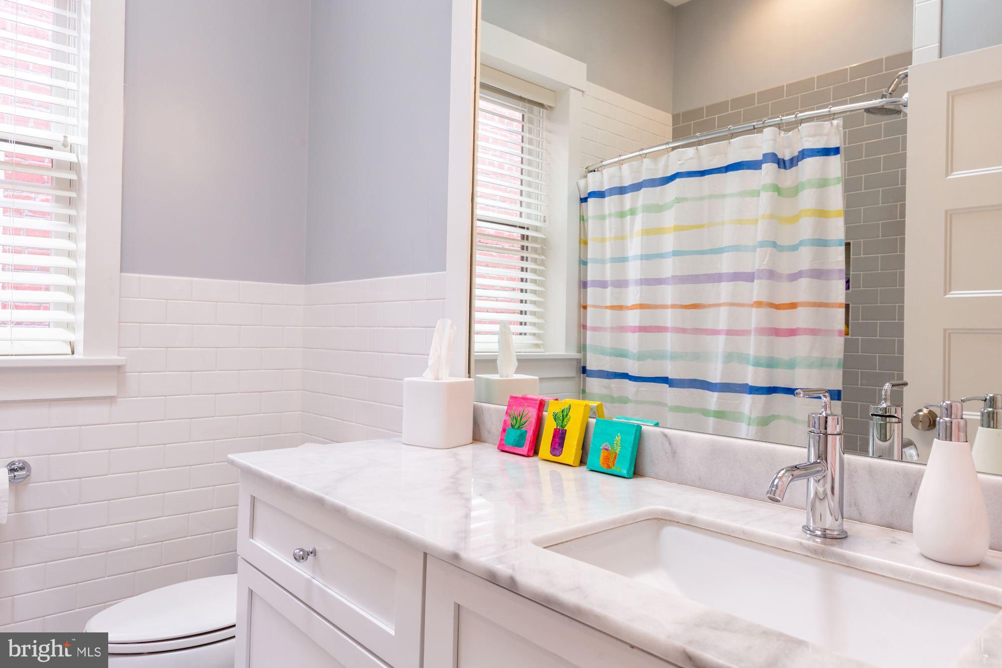 239 12th Street Northeast Washington, DC 20002 - Photo 23 of 35