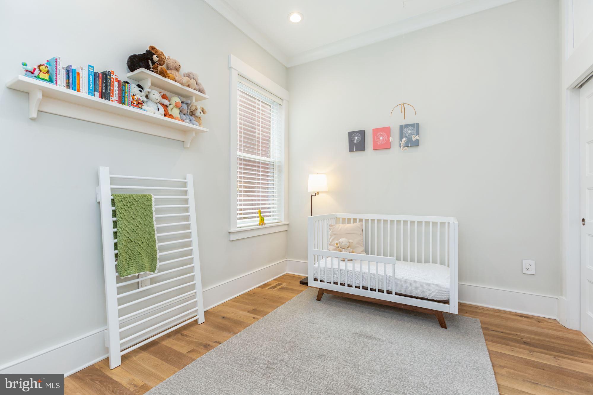 239 12th Street Northeast Washington, DC 20002 - Photo 24 of 35