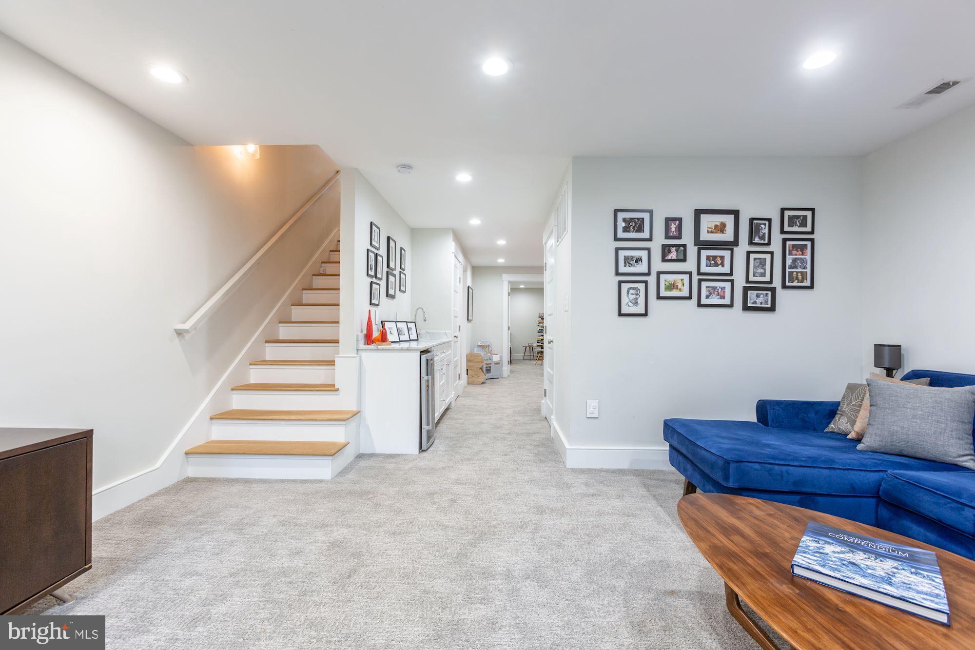 239 12th Street Northeast Washington, DC 20002 - Photo 25 of 35