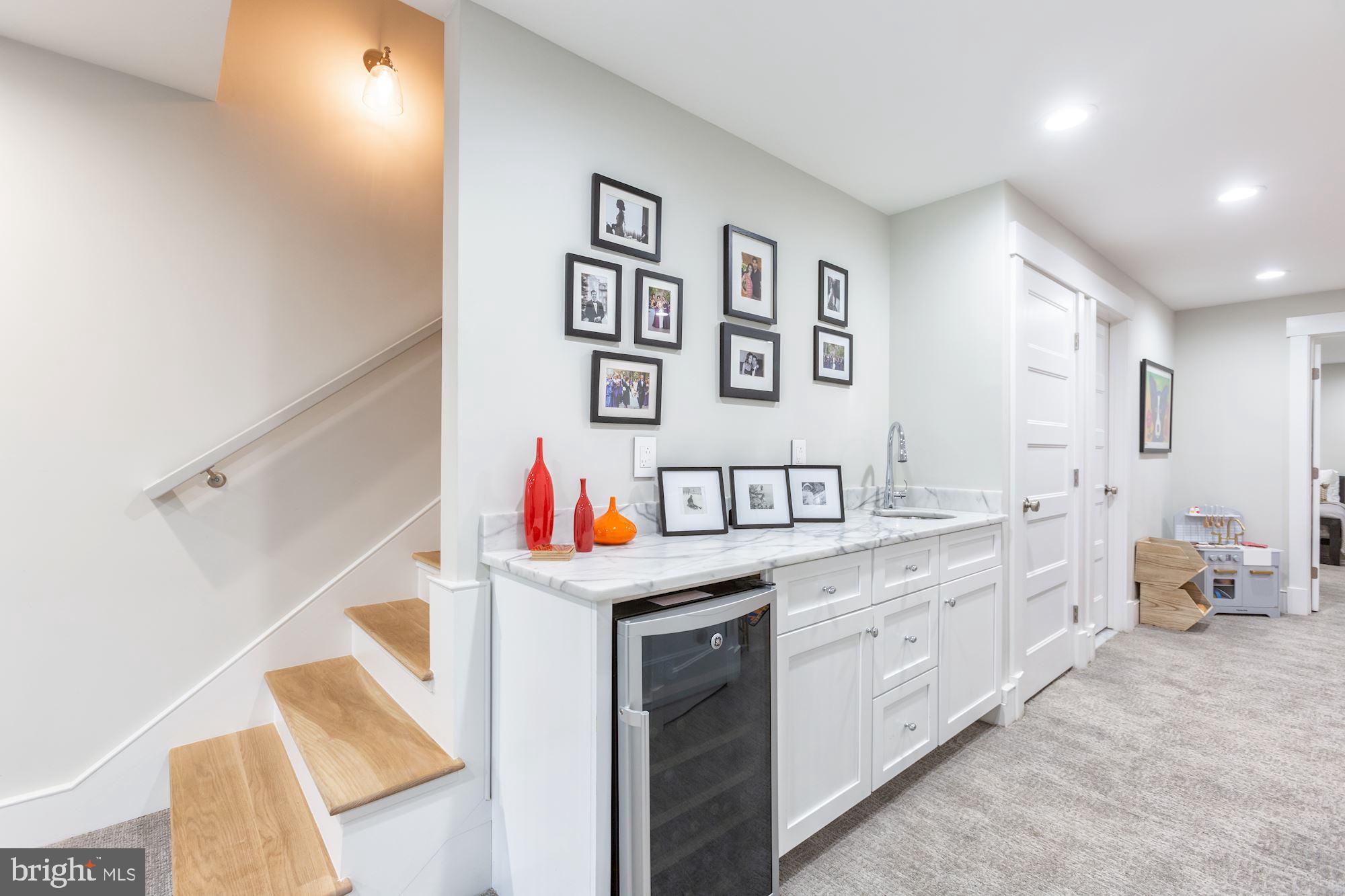 239 12th Street Northeast Washington, DC 20002 - Photo 27 of 35