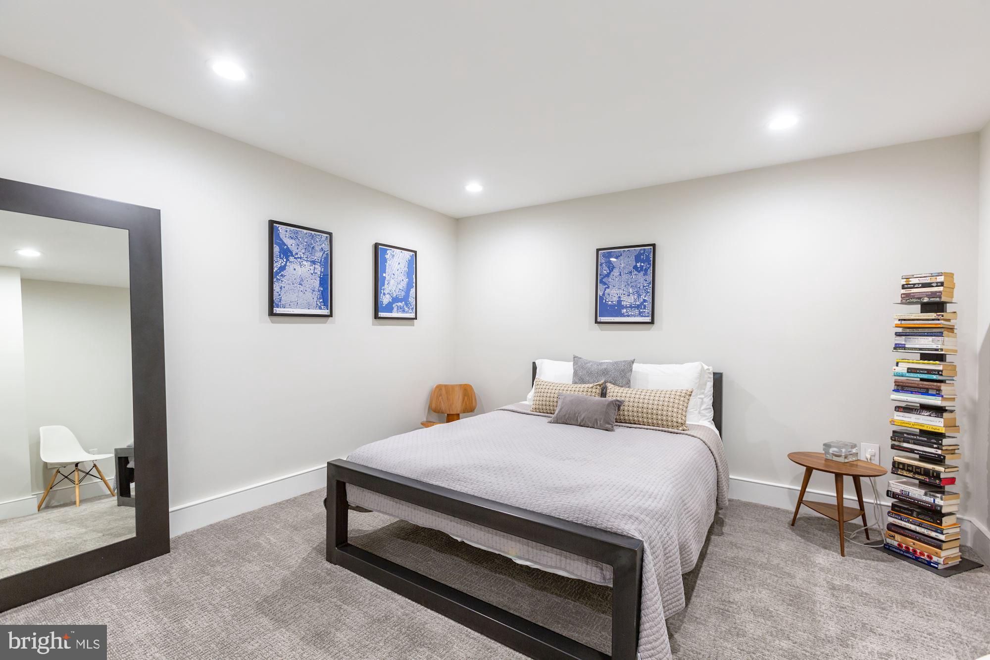 239 12th Street Northeast Washington, DC 20002 - Photo 29 of 35