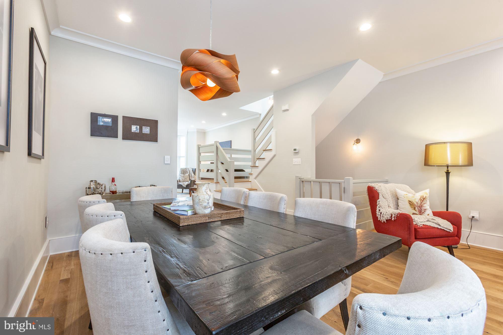 239 12th Street Northeast Washington, DC 20002 - Photo 4 of 35